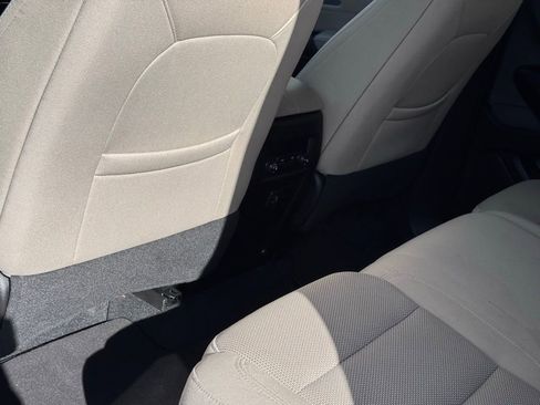Used 2023 Chevrolet Traverse LS w/ Safety Package AWD/4WD image 22