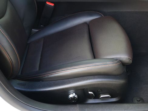 Used 2024 Cadillac CT5 V w/ Super Cruise 2 Package image 18