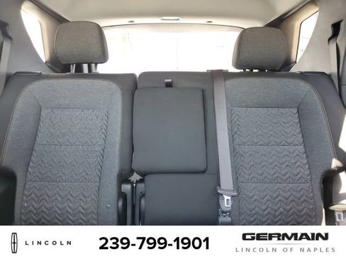 Used 2023 Chevrolet Equinox LT FWD image 31