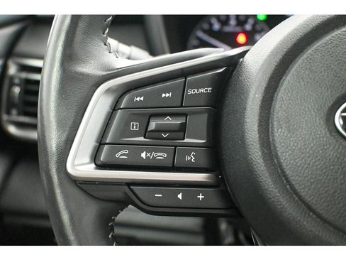 Used 2023 Subaru Outback Touring AWD/4WD image 38
