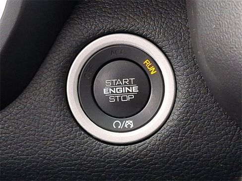 Used 2022 RAM 1500 Big Horn image 23