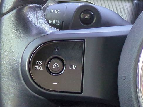 Used 2023 MINI Cooper Countryman S image 26