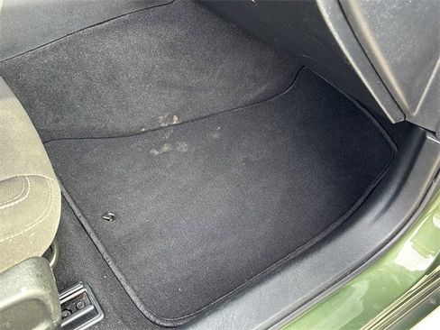 Certified 2023 Dodge Charger SXT image 37