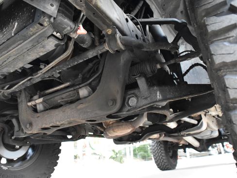Used 2004 Ford Ranger XL RWD image 34