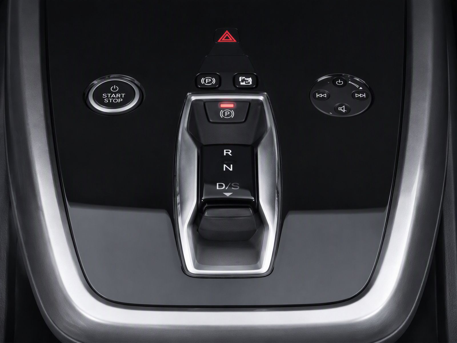 Used 2024 Audi Q4 e-tron Prestige AWD/4WD image 18