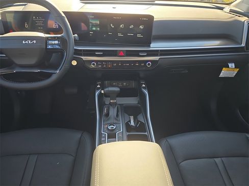 New 2026 Kia Sorento S image 14