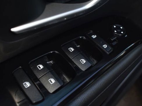 Used 2023 Hyundai Tucson Limited image 20