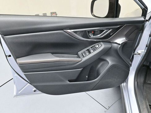 Used 2018 Subaru Crosstrek 2.0i Limited AWD/4WD image 10