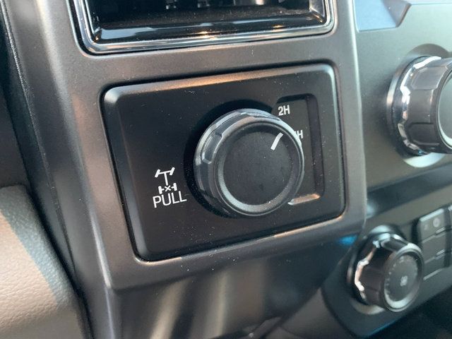 Used 2019 Ford F150 XLT AWD/4WD image 24