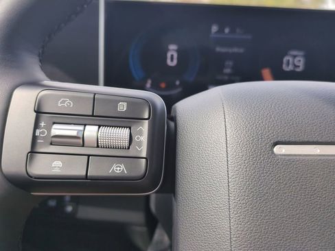 New 2026 Hyundai Santa Fe XRT w/ Tow & Go Package image 33