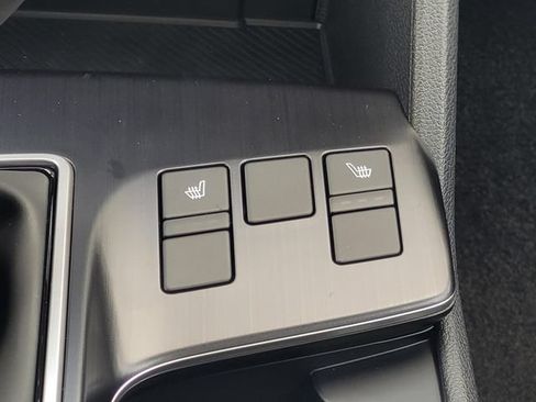 New 2026 Kia Sportage LX w/ LX Convenience Package FWD image 19