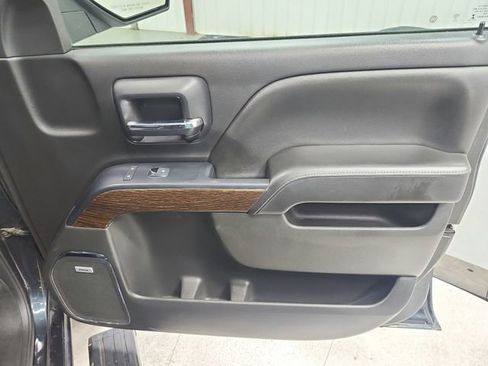 Used 2018 GMC Sierra 1500 Denali w/ Denali Ultimate Package image 39