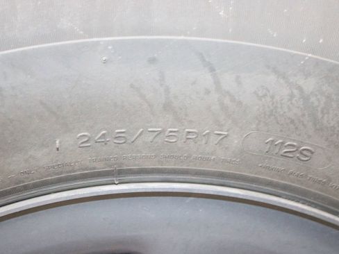 Used 2022 Jeep Wrangler Unlimited Sport image 43