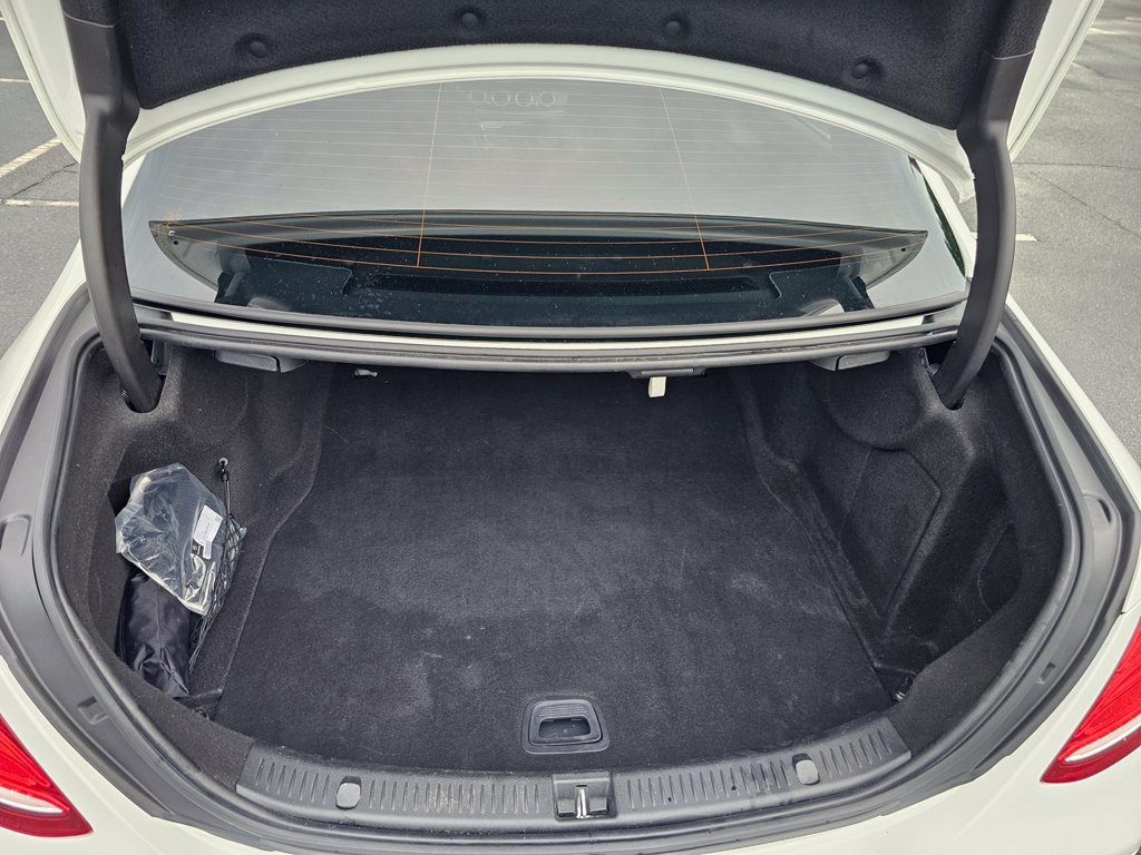 Used 2020 Mercedes-Benz E 450 4MATIC Sedan image 23