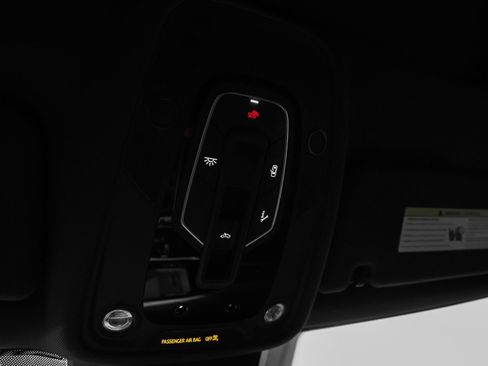 Used 2021 Audi RS 7 Sportback image 54