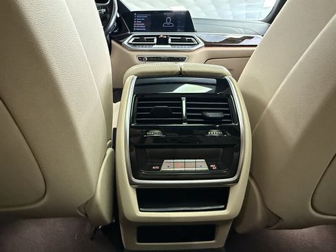 Used 2021 BMW X5 sDrive40i w/ Premium Package RWD image 20