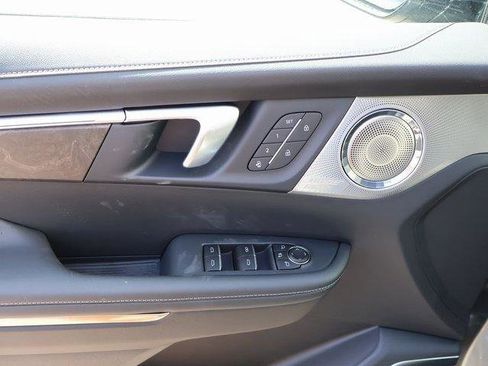 New 2026 Buick Enclave Avenir w/ Super Cruise Package image 25