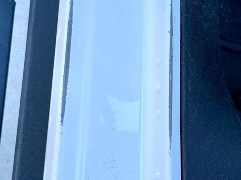 Used 2022 Jeep Gladiator Rubicon w/ LED Lighting Group image 46