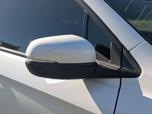 Used 2023 Honda Passport EX-L image 12