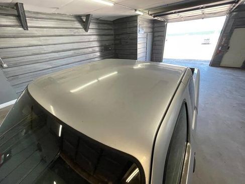 Used 2001 Ford Ranger XLT image 10