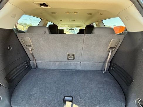 Used 2016 Chevrolet Traverse LT AWD/4WD image 30