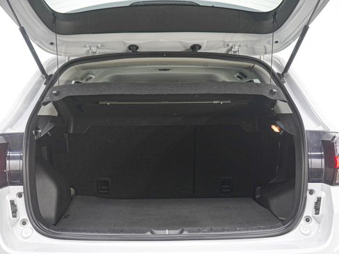 Used 2023 Mitsubishi Outlander Sport SE image 18