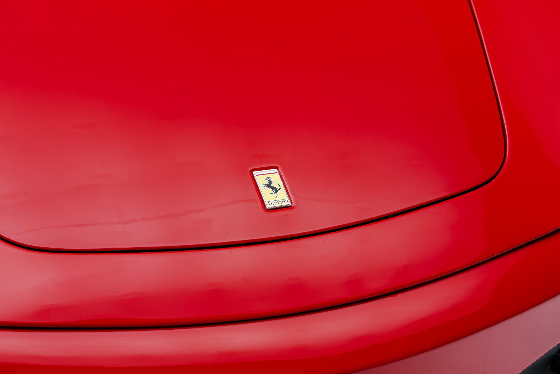 Used 2008 Ferrari F430 Spider RWD image 23