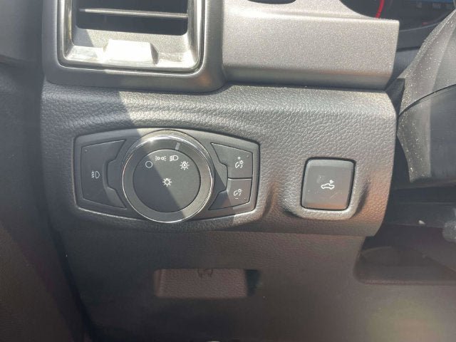 Used 2020 Ford Ranger XLT w/ Equipment Group 301A Mid AWD/4WD image 22