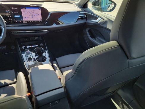 Certified 2025 Audi A5 2.0T Premium Plus Sedan w/ Premium Plus image 23