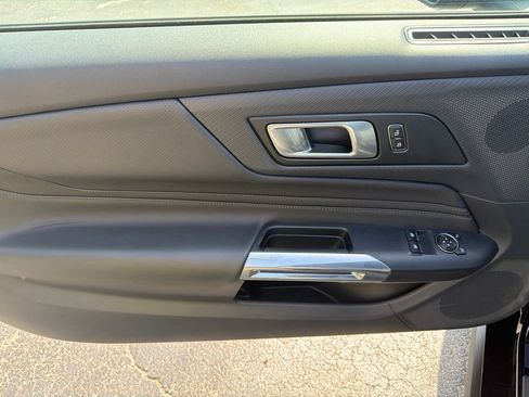Used 2026 Ford Mustang Premium RWD image 6