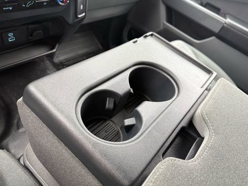 Certified 2023 Ford F150 XLT w/ Trailer Tow Package image 30