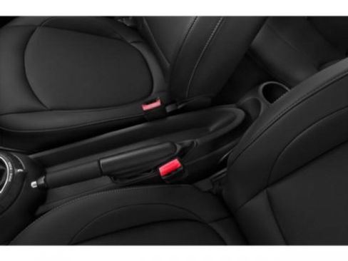 Used 2015 MINI Cooper 2-Door Hardtop image 15