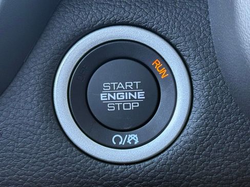 New 2026 RAM 1500 Big Horn image 24