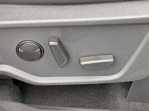 New 2025 Ford Bronco Outer Banks image 43