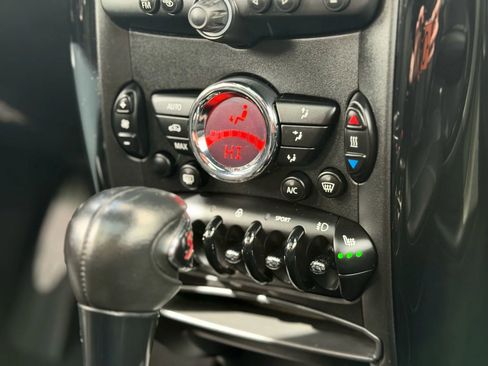 Used 2016 MINI Cooper Countryman S image 32