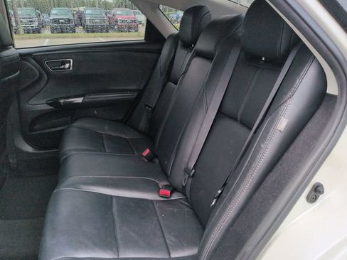 Used 2014 Toyota Avalon XLE Premium FWD image 13