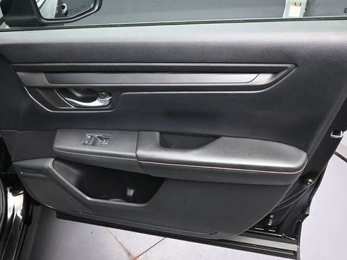 Used 2023 Honda CR-V Sport image 30