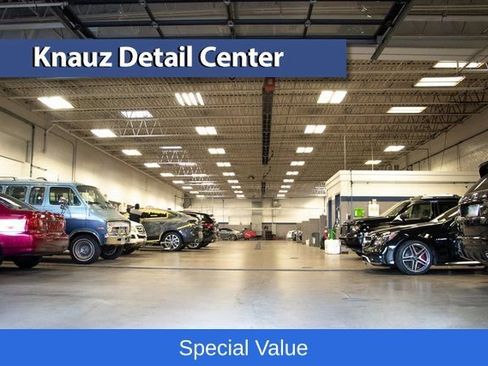 Used 2025 BMW 230i xDrive Coupe w/ Premium Package AWD/4WD image 42