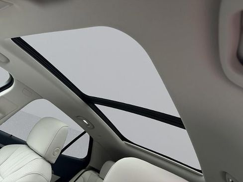 New 2026 Buick Envision Avenir AWD/4WD image 34