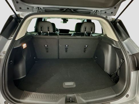 Used 2024 Buick Encore GX Preferred image 29