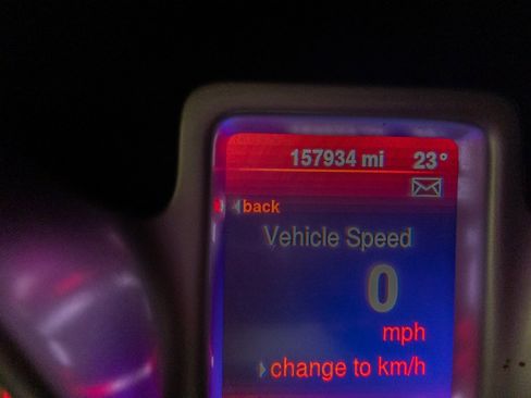 Used 2013 Dodge Journey SE image 15