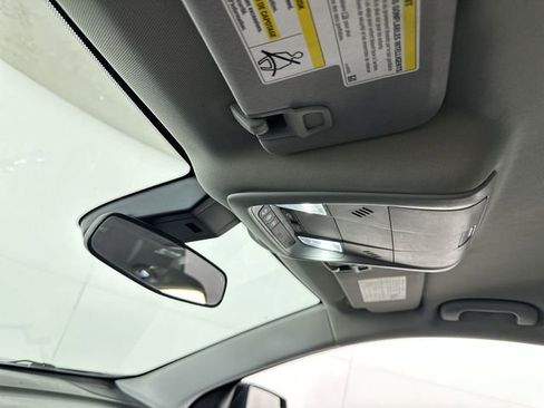 Used 2022 Chevrolet Equinox LT FWD image 19