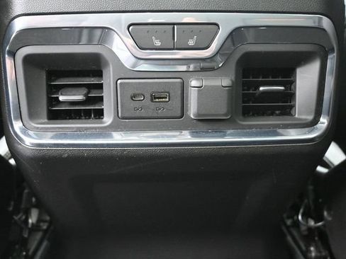 Used 2021 GMC Sierra 2500 AT4 w/ AT4 Premium Plus Package image 21