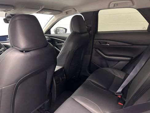 Used 2023 MAZDA CX-30 AWD 2.5 S w/ Preferred Package image 14