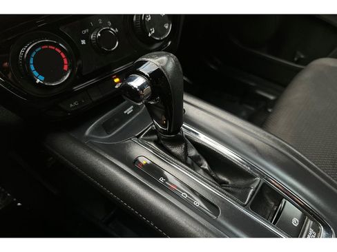 Certified 2022 Honda HR-V Sport image 33