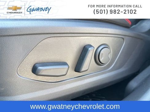 Used 2024 Hyundai Tucson N Line image 29