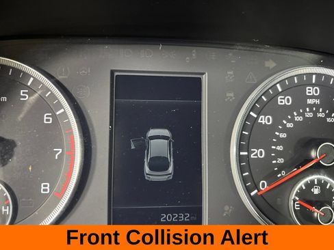 Used 2023 Kia K5 GT-Line FWD image 15