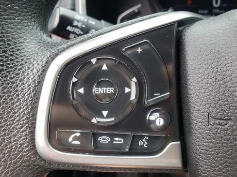 Used 2020 Honda CR-V EX image 24