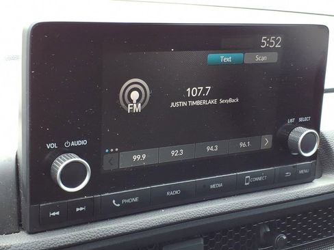 Used 2023 Honda CR-V Sport image 19