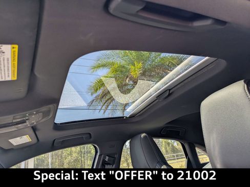 Certified 2023 Audi S3 Prestige w/ Prestige Package AWD/4WD image 21